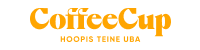 logo-coffeeCup
